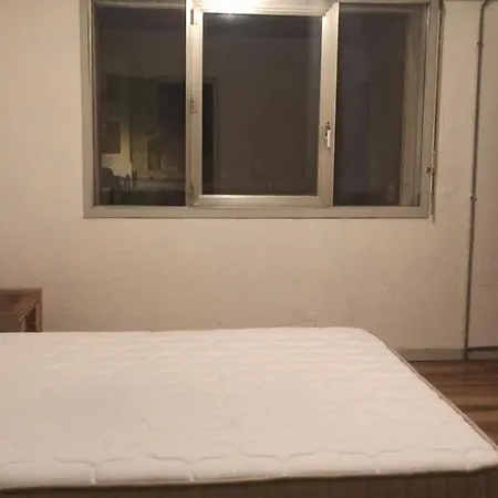 Appartement Hotel Ligny-en-Barrois